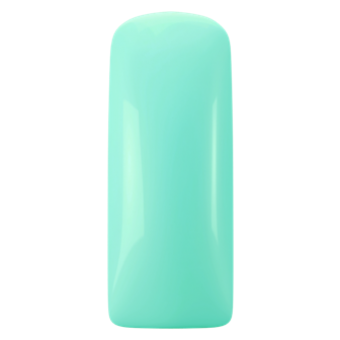 Gelpolish Tulip Tune 15ml 
